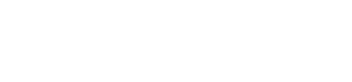 logo-jung-und-partner-01c-1.png