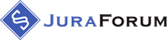 logo-juraforum.png