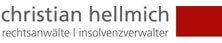 logo-kanzlei-hellmich.jpg