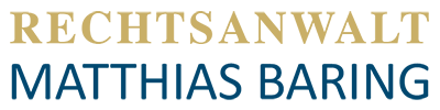 logo-kanzlei-rechtsanwalt-matthias-baring-bochum.png