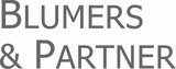 logo-kleiner.jpg