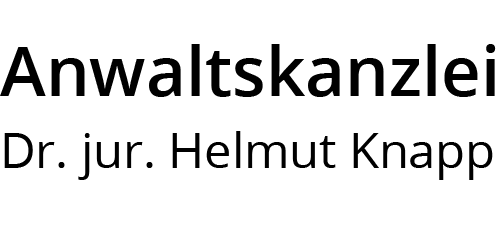 logo-knapp-v2.png