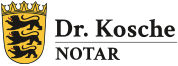 logo-kosche.png