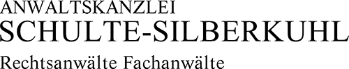 logo-lawyer.png