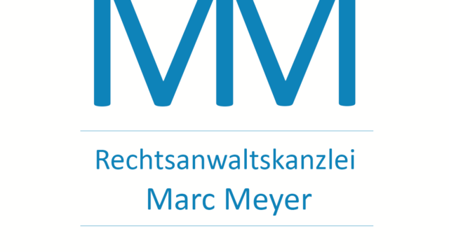 logo-meyer.png