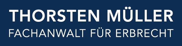 logo-mueller.png