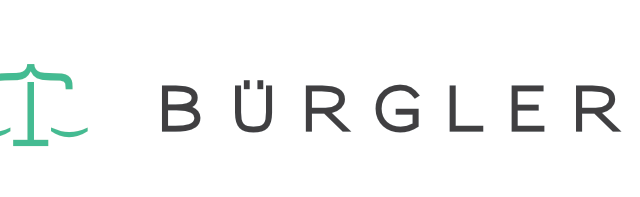 logo-png-gross.png