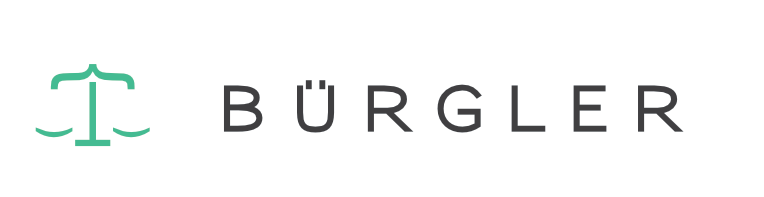 logo-png-gross.png