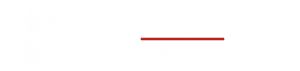 logo-ra-axmann-white_300x71.png