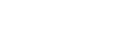 logo-ra-bettels-262w.png