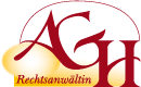 logo-ra-giritsch-hesse_80.png