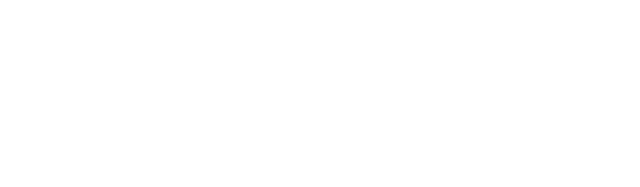 logo-ra-haake-weiss.png