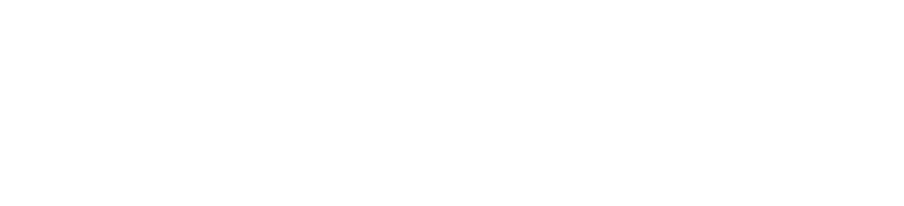 logo-ra-haake-weiss.png
