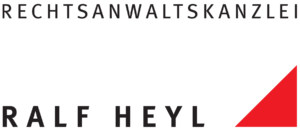 logo-ra-heyl-300×129-1.png