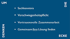 logo-rechtsanwaeltin-dr-sabine-voss2.png