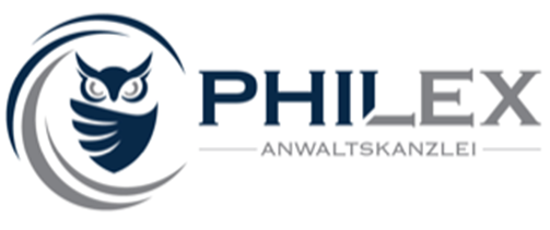 logo-rechtsanwalt-footer.png
