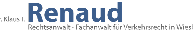 logo-renaud-2.png