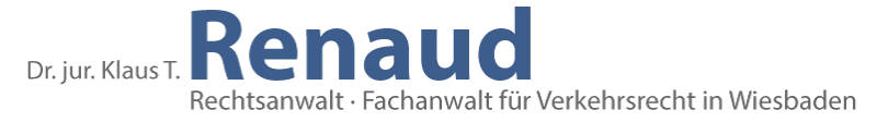 logo-renaud-2.png