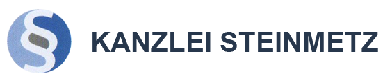 logo-retina.png