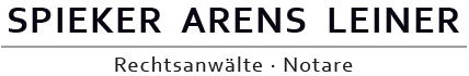 logo-sal.gif