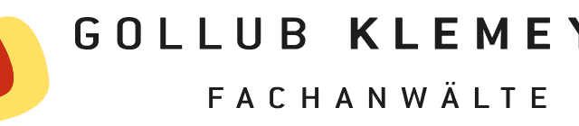 logo-schriftzug.png