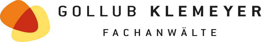 logo-schriftzug.png