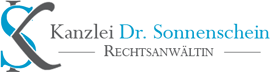 logo-sonnenschein-270×90-ea959d38.png