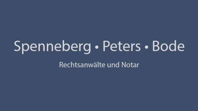 logo-spenneberg232.jpg