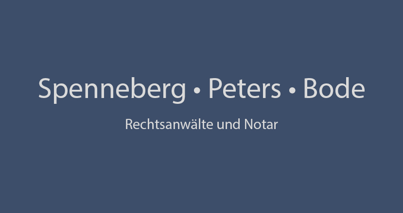 logo-spenneberg232.jpg