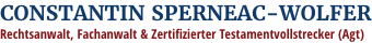 logo-sperneac-wolfer.png
