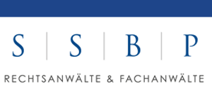 logo-ssbp-300×130-v1.png