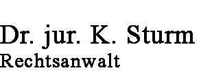 logo-sturm1-1920w.png