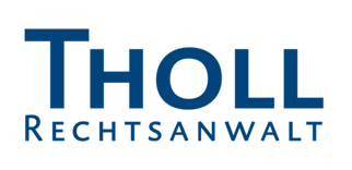 logo-thollneu.png
