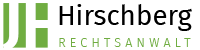 logo-v1.png