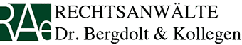 logo-v2.png
