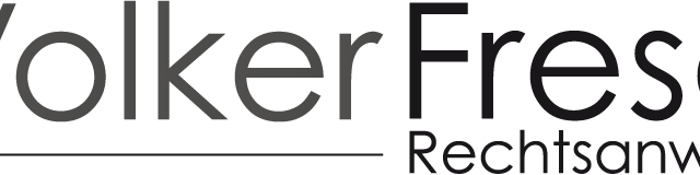 logo-variante-4.png