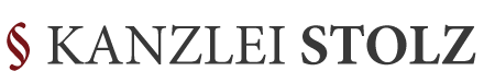 logo-volker-stolz_logo.png