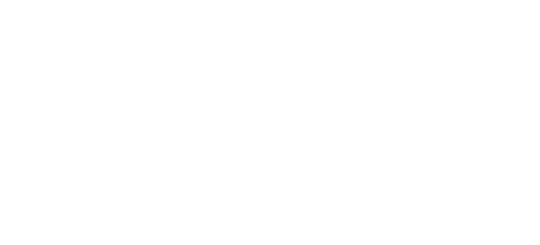 logo-w6.png