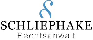logo-web.png
