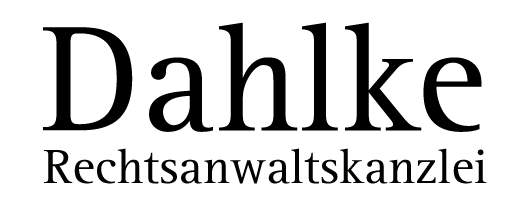 logo-whie-smaller.png
