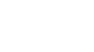 logo-white-1.png