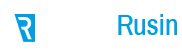 logo-wide-white.png