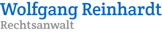 logo-wolfgang-reinhardt.png