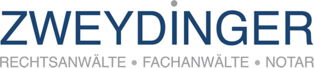 logo-zweydinger-1887d005.jpg