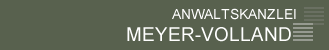 logo.fw_.png