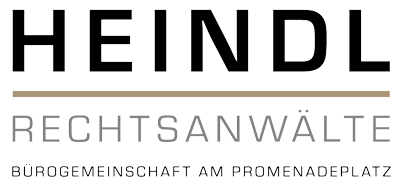 logo.png.pagespeed.ce_.sx1YuZdH8v.png