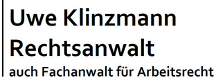 logo01-284w.png