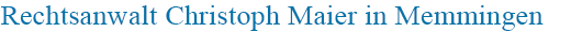 logo03_520.png
