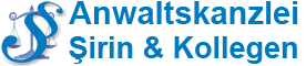 logo1-2.png
