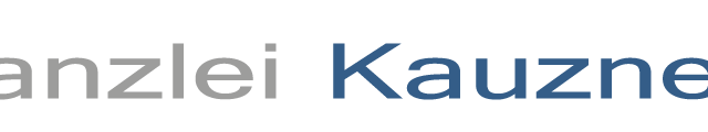 logo1-4.png